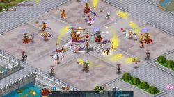 game (8).jpg